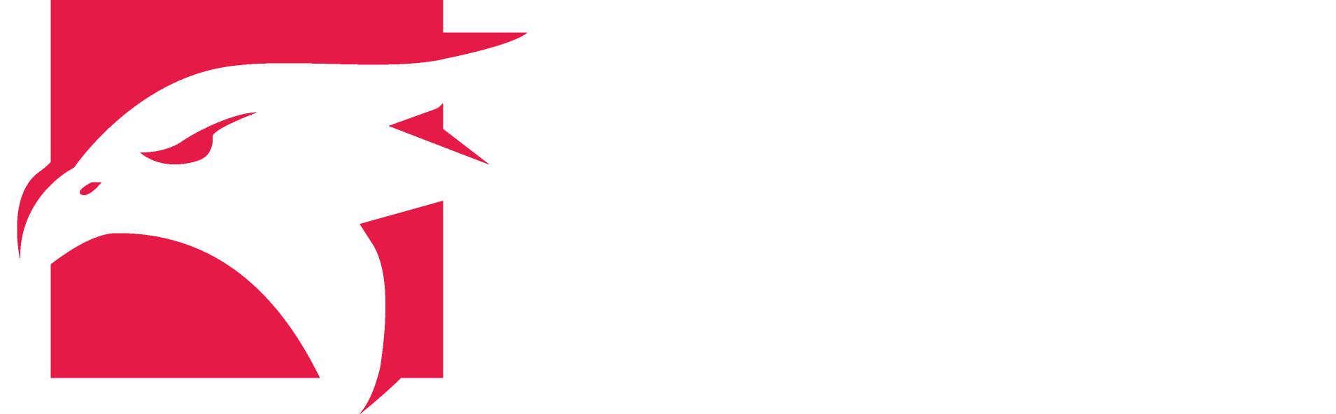 The Hawk Theory
